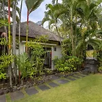 Kalimaya 1